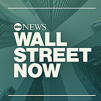 Wall Street Now