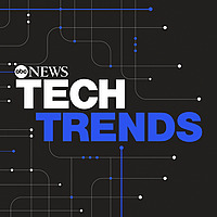 Tech Trends