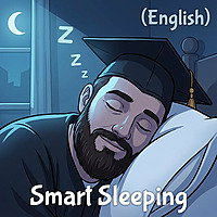 Smart Sleeping (English)