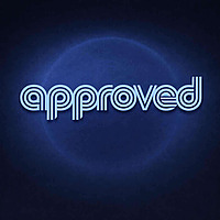 Approved