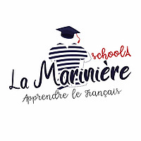 Apprendre le Français avec La Marinière : Compréhension orale, grammaire, culture et société (A2–C1)