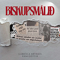Biskupsmálið