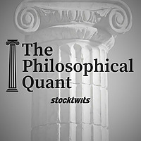 The Philosophical Quant: A Trading Podcast