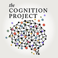 The Cognition Project