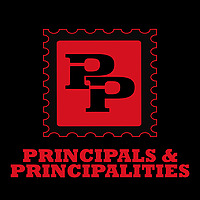 Nigerian True Crime: Principals and Principalities