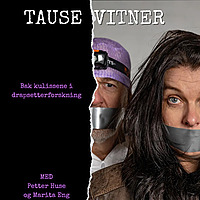 Tause Vitner