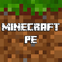 Game Minecraft Pe