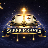 DAILY FAITH 01