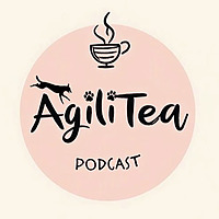 AgiliTea