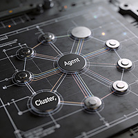 "AI Plus" Initiative