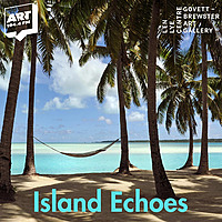 Island Echoes