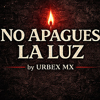 No Apagues la Luz.
