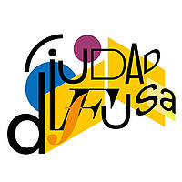 La Difusa