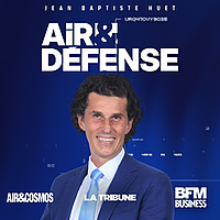 Air&Défense