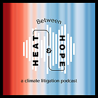 Between Heat and Hope