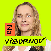 Na Výbornou