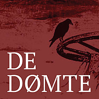 De dømte