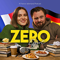 Zero Effort