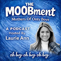 The MOOBment