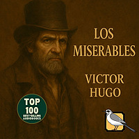 Los miserables (Victor Hugo)