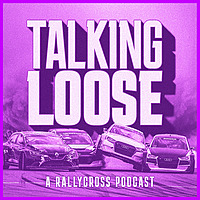 Talking Loose