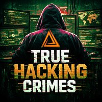 True Hacking Crimes