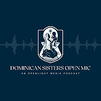 Dominican Sisters Open Mic