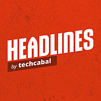 Headlines by TechCabal