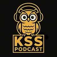 KSS Podcast