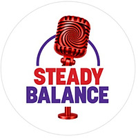 Steady Balance
