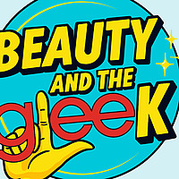Beauty and the Gleek | היפה והגליק