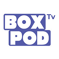 Boxpod Tv