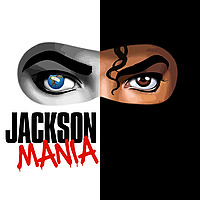 JACKSONmania – Ein Michael Jackson Podcast wie kein anderer