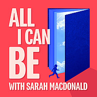 All I Can Be