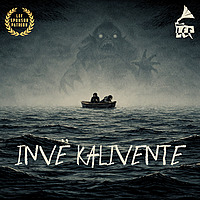 Inve Kalivente