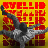 Svellið