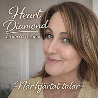 Heart Diamond – När hjärtat talar