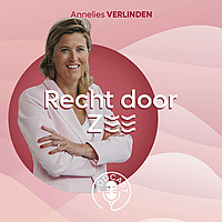 Recht door Zee