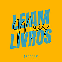 Leiam mais livros - Resumos para quem não tem tempo.