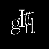 Affirmations of An Itt Girl The Podcast