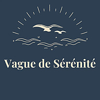 Vague de Sérénité
