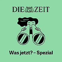 Plötzlich Soldat