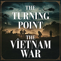 The Vietnam War