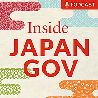 Inside JapanGov