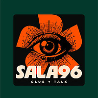 Sala 96