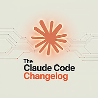 The Claude Code Changelog