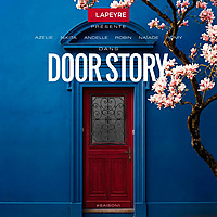 Door Story
