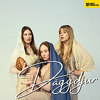 Däggdjur