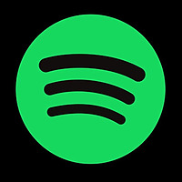 Spotify's Unofficial Reposts