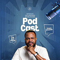 Ephesus Podcast